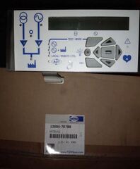 Контрольный модуль / MODULE АРТ: 10000-70788