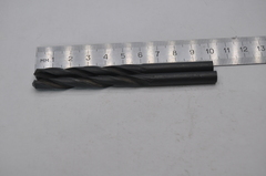 Сверло 6.7мм. (60х100) HSS ц\х СССР