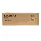 Блок фотобарабана DK-5230 для Kyocera P5021cdn, P5021cdw, P5026cdn, M5521cdn, M5526cdw 302r793010 | 302r793011