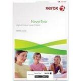 Бумага синтетическая Revolution Never Tear XEROX A3, 120 мк, 100 листов