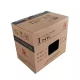 Краска черная Rongda R-423S BLACK INK для дупликаторов VR-7315S, VR-7625S, VR-7428S