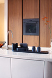 Набор SinkStyle (4 пр.), Минерально-графитовый, артикул 227684, производитель - Brabantia, фото 4