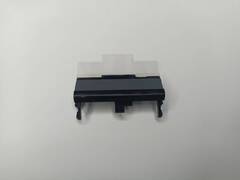 Тормозная площадка в сборе Samsung SCX-5635/5835/Phaser 3600/3635/WC 3550 (JC97-03249A/019N00947) ELP