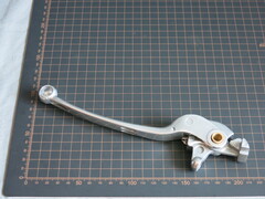 Рычаг тормоза Kawasaki ER6N ER6F Versys 650 NINJA 650R