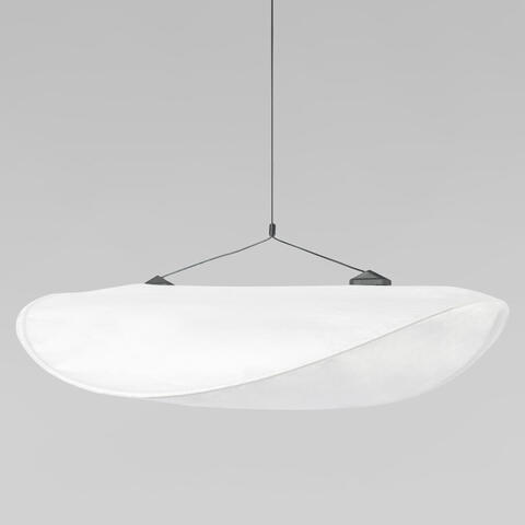 Подвесной светодиодный светильник Loft It Tense 10347/XL