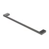 Cezares SLIDER-TH-60-GM SLIDER-TH-60-GM Полотенцедержатель 60 см, исполнение оружейная сталь