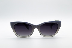 Изг. оправы Romeo R23732 C1