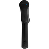 BelBagno BB-LVMD-NERO-W0 Смеситель с выдвижным изливом, черный матовый BB-LVMD-NERO-W0