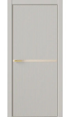 Дверь AL 04B (Uart1M) Elitis