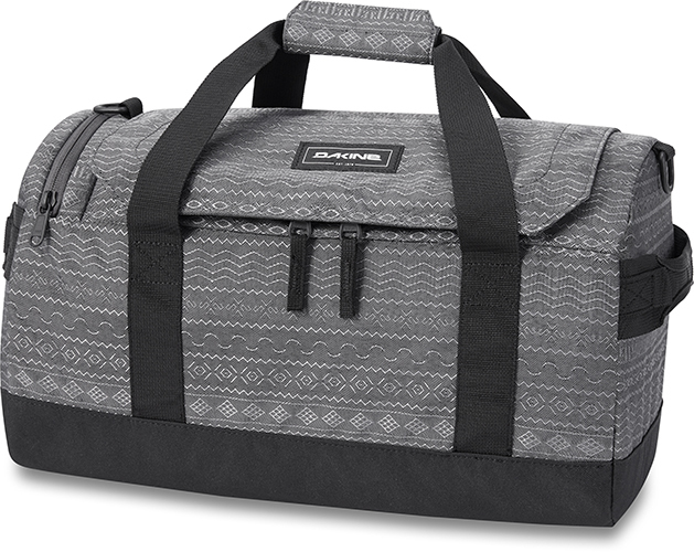 Dakine eq duffle 25l hotsell