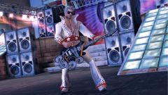 Dead Rising 2 Off The Record (Xbox 360, английская версия)