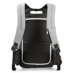 Рюкзак Tigernu T-B3662A черный