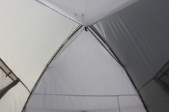 Кемпинговая палатка Talberg Blander 4 Sahara