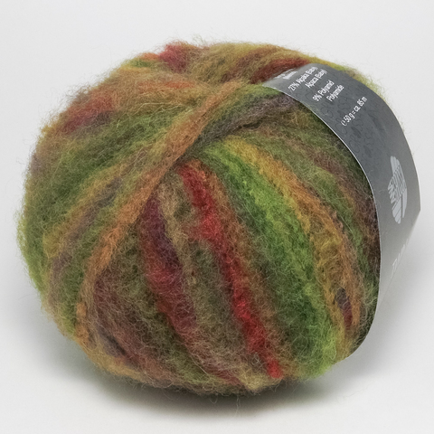 Пряжа TWIN 50 Lana Grossa