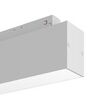 Трековый светильник Technical BASIS TR012-2-7W3K-W