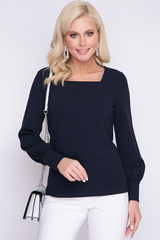 Блузка 40767-1 Avili