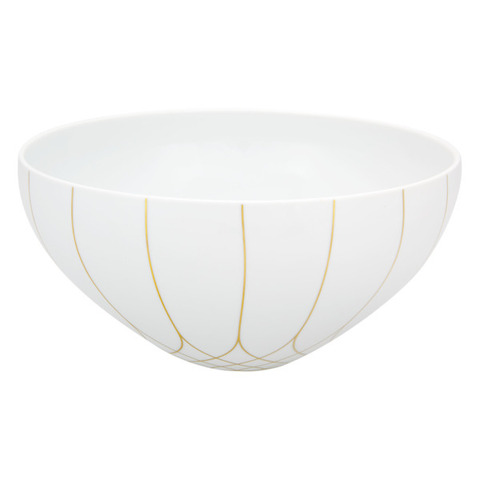 Салатник 26см Vista Alegre Терраса