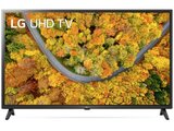 LED телевизор LG 65UP75006LF 4K Ultra HD