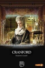 Cranford