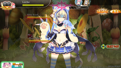 Moero Chronicle (для ПК, цифровой код доступа)