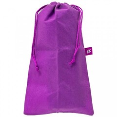 Новогодний адвент календарь для пары от Satisfyer Advent Box (4 предмета)