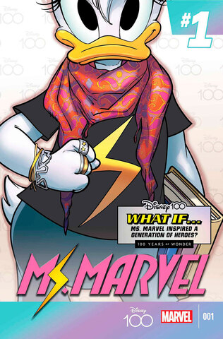 Amazing Spider-Man Vol 6 #33 (Cover B)