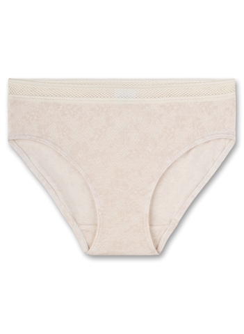 Трусы Sanetta 347815 18044