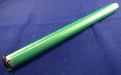 Барабан XEROX Phaser 5500/5550, WC C118/M118/M118i/5222/5225/5230/5325/5330/5335, WC Pro 123/128 Long Life (ELP Imaging®)