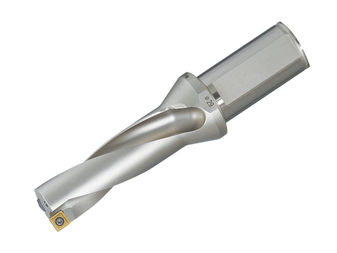 K3D37540-13