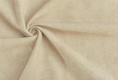 Микрофлок Cashmere (Кашемир) 003