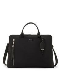 Сумка для ноутбука Benin/Bk Gunmet