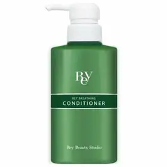Rey Beauty Studio Восстанавливающий кондиционер для волос  Рэй Бьюти Студио- Rey Breathing Conditioner, 300 мл