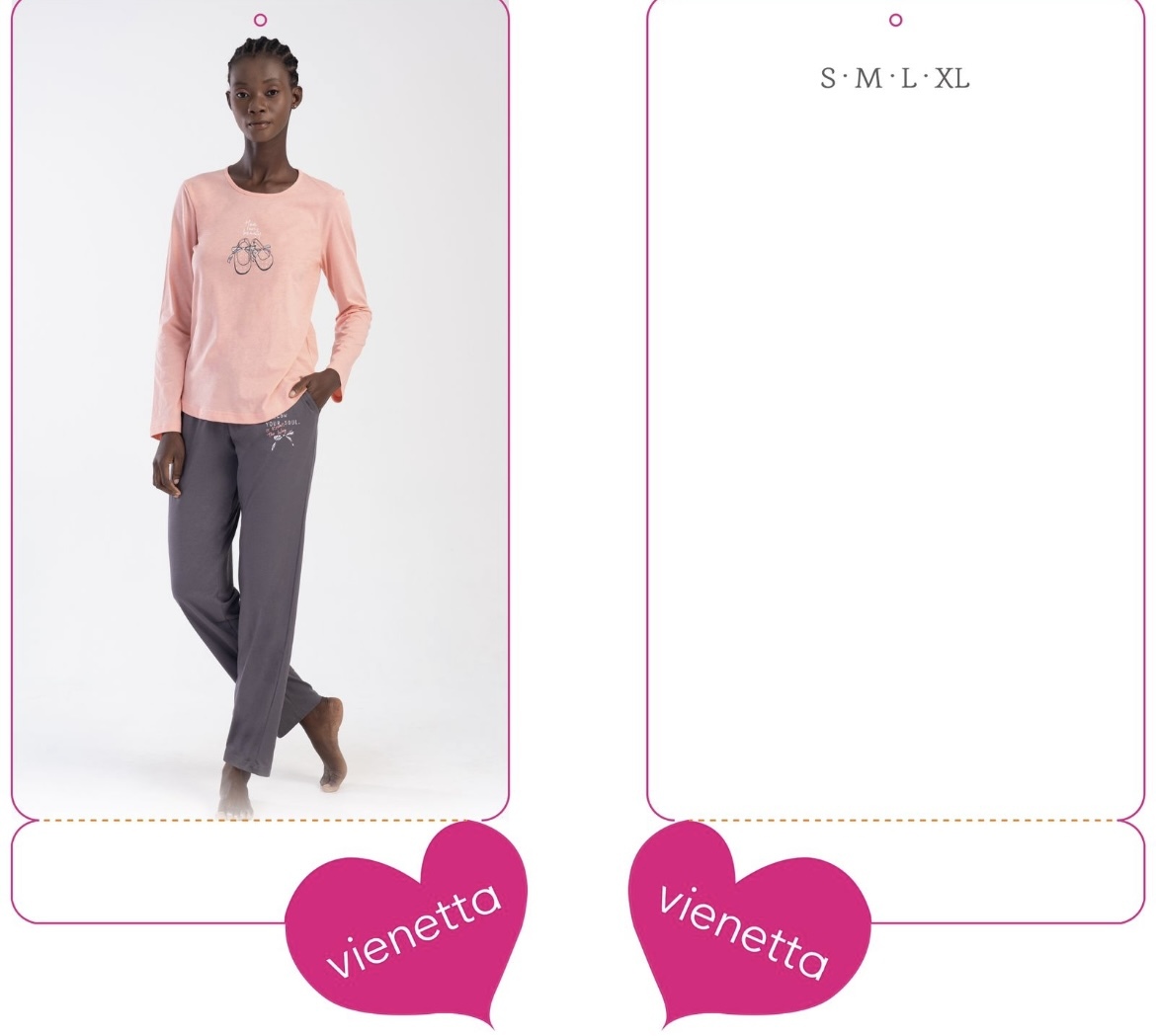 S M L Xl