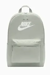 Рюкзак Nike Heritage - зеленый