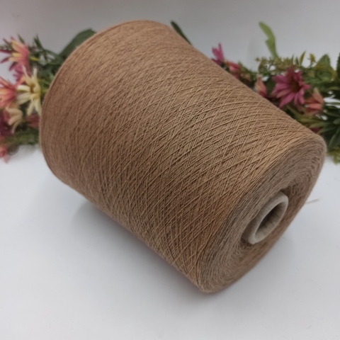 Арт Dorothy Papi Fabio меринос с кашемиром 1186 Кэмэл