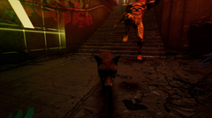 The End (для ПК, цифровой код доступа)