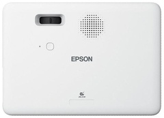 Проектор Epson CO-WX01