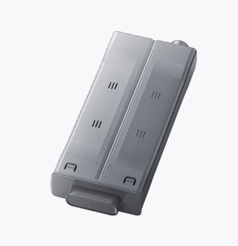 Фильтр для умного аквариума Xiaomi Mijia Smart Desktop Fish Tank MYGL200
