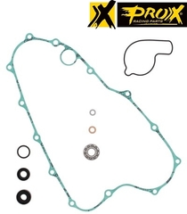 ремкомплект водяной помпы Honda CRF 450R '02-08