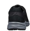 Кроссовки беговые Asics Gel Contend 4 Black мужские