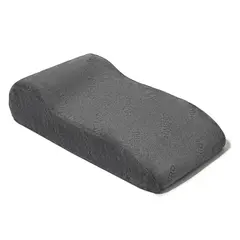 Подушка ортопедическая для ног (вен) VENENKISSEN, HILBERD