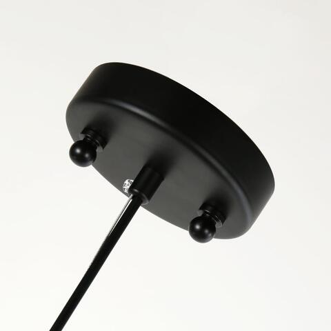 Подвесной светильник Favourite Korb 2363-2P