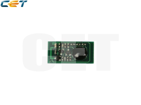 Чип картриджа для RICOH Aficio MPC2800/MPC3300 (CET) Black, (WW), 20000 стр., CET8719