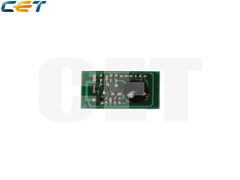 Чип картриджа для RICOH Aficio MPC2800/MPC3300 (CET) Black, (WW), 20000 стр., CET8719