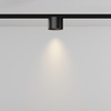 Трековый светильник Maytoni Alfa s TR188-1-5W3K-M-B