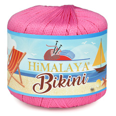 Пряжа Himalaya Bikini (05)