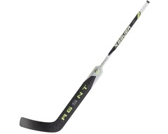 Клюшка вратаря Bauer AG5NT (SR)