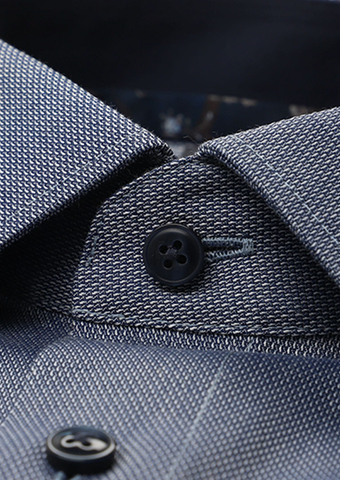 Сорочка OLYMP Luxor (64)