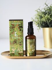 Etemia Матрикс-сыворотка для лица - Trio Lift Peptides, 50мл.