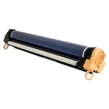 Совместимый картридж для Xerox 013R00663 DCP-550/DCP-C60 DRUM, 180000 стр., черный, White Box